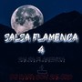 Salsa Flamenca 4