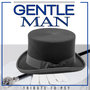 Gentleman (Tribute To Psy)