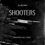 Shooters (feat. CA$pER) [Explicit]