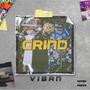 Grind (Explicit)