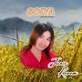 Soiya