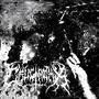 DECAYED//PIECExPIECE (feat. SCXPE SET) [Explicit]