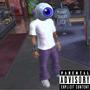 GAMBLIN (Explicit)