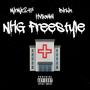 NHG FREESTYLE (feat. MirMir247 & Birkin) [Explicit]