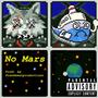 No Mars (Explicit)