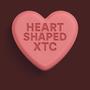 heart-shaped xtc (Explicit)