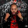 Got Dammit (Chopped & Screwed) [Explicit]