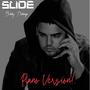 SLIDE (Piano Version)
