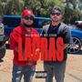 LACRAS (feat. Boy Junior) [Explicit]