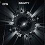 Gravity