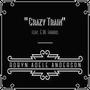 Crazy Train (feat. E.W. Harris)