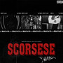 SCORSESE (Explicit)