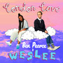 London Love (Ben Pearce Remix) [Explicit]