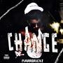 Change (Explicit)