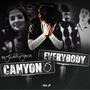 CanyonVsEverybody (Explicit)