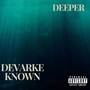 Deeper (Explicit)