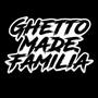 GhettoMadeFamilia Cypher (Explicit)