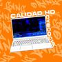 CALIDAD HD (feat. rjavichuu)