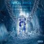 ICE (Ice Ice Baby) (feat. Nicc Nicc & Phat mandela) [Explicit]
