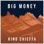 Big Money (Explicit)