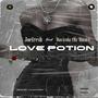 Love Potion (feat. Daviyola(Mr Music))