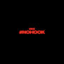 #NoHook (Explicit)