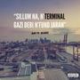 Terminal (feat. Blinor) [Explicit]