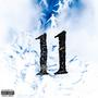 Fool (feat. Bad Brown) [Explicit]