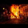 City On Fire (Explicit)