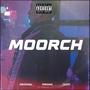 Moorch (Original Person)