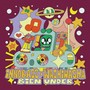 Bien Under