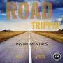 Road Trippin' Instrumentals