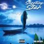 Shooting star