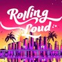 Rolling Loud (Explicit)