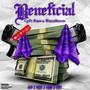 Beneficial (feat. pokey & WeezyHuncho) [Explicit]