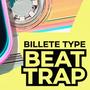 Billete