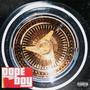 Dope Boy (feat. Leyvi) [Explicit]