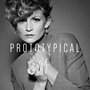 Prototypical - Single