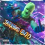 Jaraneo 840 (Explicit)