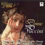 Le Donne Di Puccini