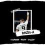 BNZM-A (feat. Raxy & 012ZİG) [Explicit]