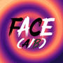 FACE A