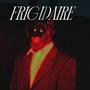 FRIGIDAIRE