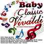 Baby Classic - Vivaldi