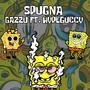 SPUGNA (feat. HYPEGUCCY)