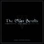 The Elder Scrolls Violin Medley: Nerevar Rising (From 