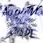 Automotivo Rally Bayside (Explicit)