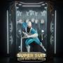 Supersuit (feat. Khibdn) [Explicit]