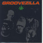 GrooveZilla