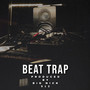 Beat Trap (Explicit)